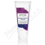 RYOR Mikrokulikov peeling 100ml