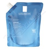 LA ROCHE-POSAY LIPIKAR sprchov� gel n�pl� 400ml