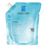 LA ROCHE-POSAY LIPIKAR Surgras n�pl� 400ml