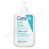 CeraVe istic gel proti nedokonalostem 473ml