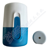 Senzor Accu-Chek SmartGuide