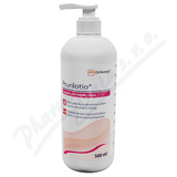 Prurilotio DrKonrad 500ml