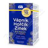 GS Vpnk Hok Zinek tbl. 130+10 drek