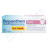 Bepanthen Ochrann mast 200g