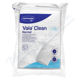 Hartmann ValaClean myc nky normal 50ks