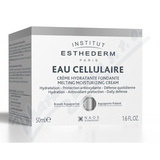 ESTHEDERM Eau Cellulaire hydratan krm 50ml
