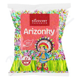 K�voviny Arizonky 60g