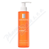 LA ROCHE-POSAY Vitamin C p�niv� �ist�c� gel 200ml