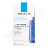 LA ROCHE-POSAY TOLERIANE dermallergo s�rum 30ml