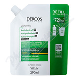VICHY DERCOS �ampon lupy such� vlasy n�pl� 390ml