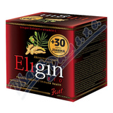 Kitl Eligin BIO cps. 400+30