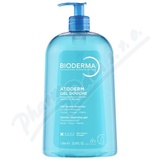BIODERMA Atoderm sprchov� gel 1L