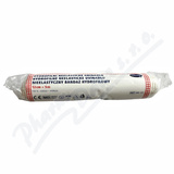 Hartmann Hydrofiln neelast. obinadlo 12cmx5m 1ks