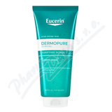 Eucerin DermoPure CLINICAL �istic� scrub 100ml