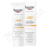 Eucerin SUN Actinic Control MD fluid SPF100 80ml
