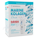 MARINE KOLAGEN Drink 2x30 sk+drek