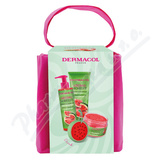 Dermacol Aroma Moment Vodn� meloun d�rkov� sada
