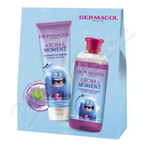 Dermacol Aroma Moment Mysterious d�rk. sada+d�rek