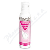 Ginexid gynekologick myc pna 45+ 150ml