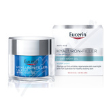 Eucerin HYALURON-FILLER+3xEFFECT no�n� gel 50ml