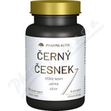 ern esnek tob. 60