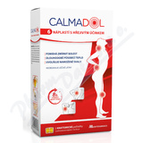 CALMADOL 6 nplast s hejivm inkem