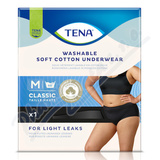 TENA Washab. Under. M er. inkon. kalh. 1ks 84682