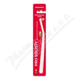 HERBADENT PROFESSIONAL MONO kartek