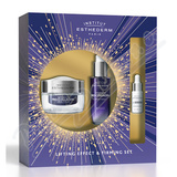 ESTHEDERM Pro-Collagen+ kosmetick set