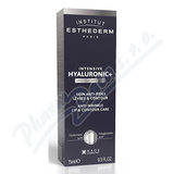 ESTHEDERM Intensive Hyaluronic+ balzm na rty 15ml