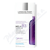 LA ROCHE-POSAY MELA B3 s�rum 50ml