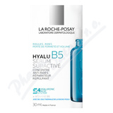 LA ROCHE-POSAY HYALU B5 s�rum 30ml