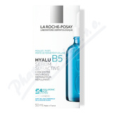 LA ROCHE-POSAY HYALU B5 s�rum 50ml