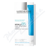 LA ROCHE-POSAY HYALU B5 gel kr�m 40ml