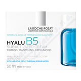 LA ROCHE-POSAY HYALU B5 kr�m 50ml