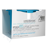 LA ROCHE-POSAY HYALU B5 kr�m n�pl� 50ml