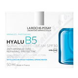 LA ROCHE-POSAY HYALU B5 kr�m SPF30 50ml