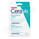 CeraVe N�plasti proti nedokonalostem 22ks