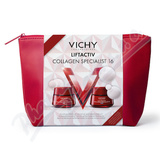 VICHY LIFTACTIV Collagen Specialist 16 Vnoce 2025