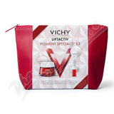 VICHY LIFTACTIV Pigment Specialist B3 Vnoce 2025
