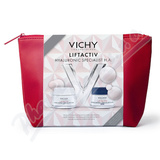 VICHY LIFTACTIV Hyaluronic Specialist Vnoce 2025