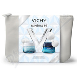 VICHY MINRAL 89 Vnoce 2025