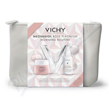 VICHY NEOVADIOL Rose Platinium Vnoce 2025