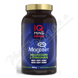 IQ MAG Organic Magnesium L-threonate tob. 90