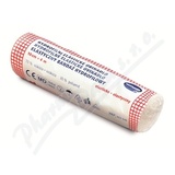 Hartmann Hydrofiln elastick obinadlo 10cmx4m 1ks