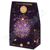 �aj Kouzeln� pot�en� 20x2 g Fytopharma