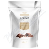 POEX Roasted exclusive Pekany praen v cukru 100g