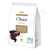 POEX Choco Exclusive Mandle v hok okold 150g