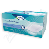 TENA Soft Wipe jemn� ut�rka 135ks 740710