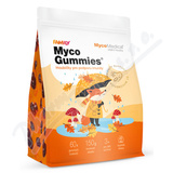 MycoMedica MycoGummies 60ks
